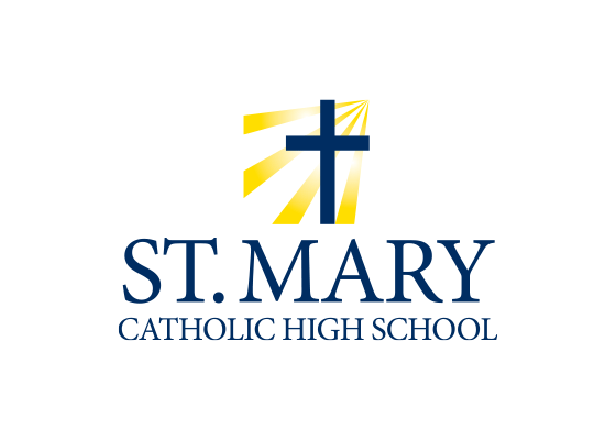 Camps/Clinics – Athletics – St. Mary Catholic High School